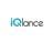 iQlance - Mobile App Development Company Toronto Logo
